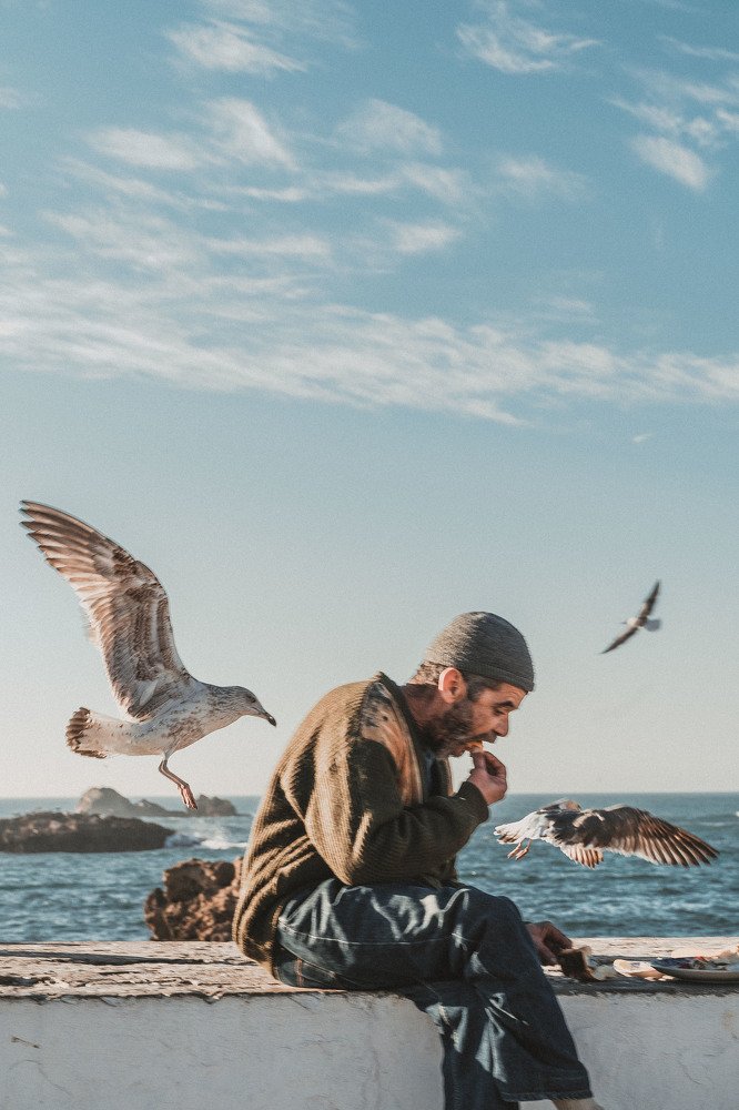 Фотография автора Dmitry Leonov