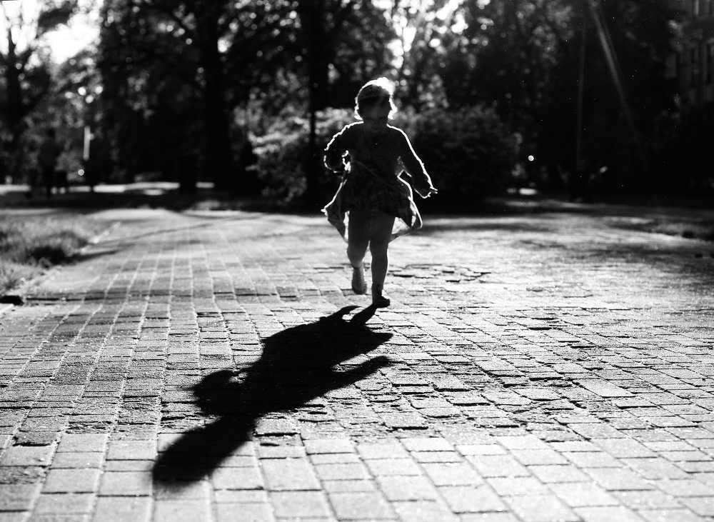 Фотография автора Евгения Грин