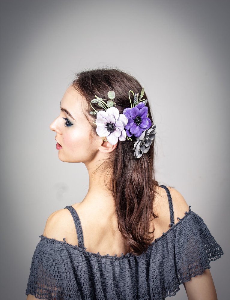 Photograph by Анна Бовтюк