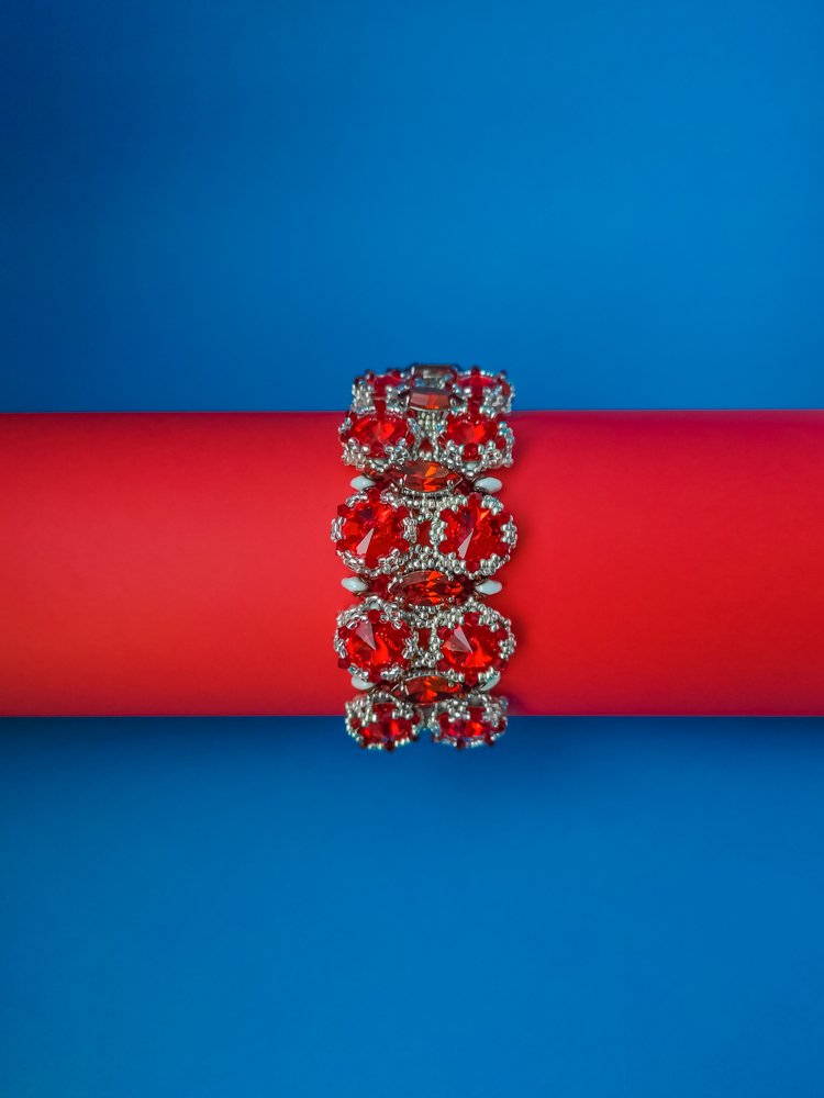 Photograph by Екатерина Моргун