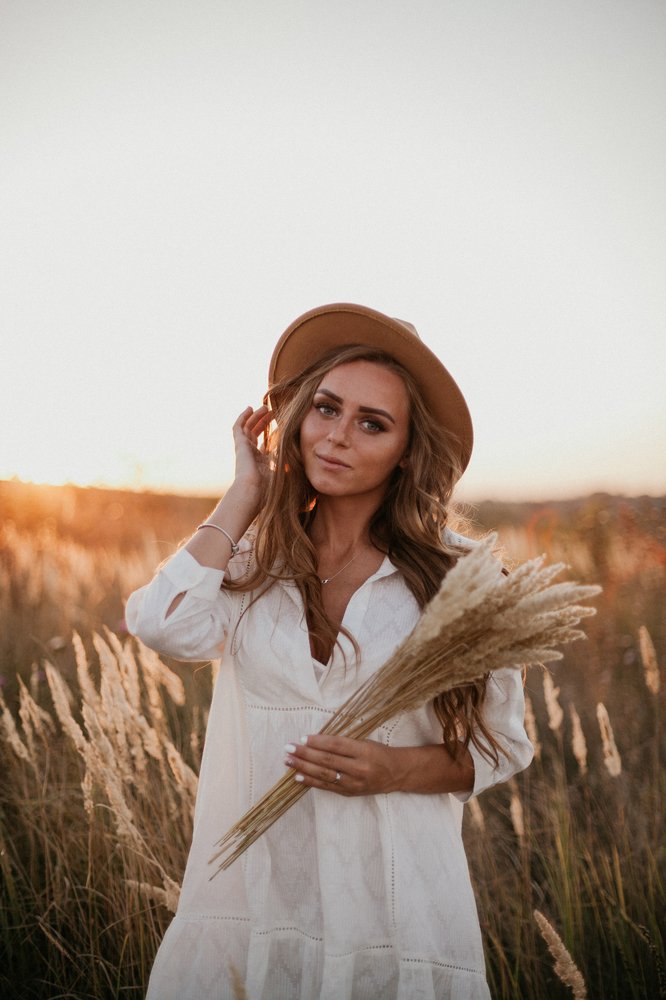 Photograph by Евгения