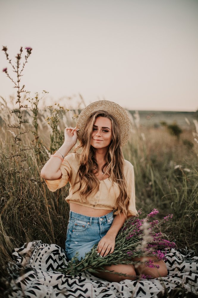 Photograph by Евгения