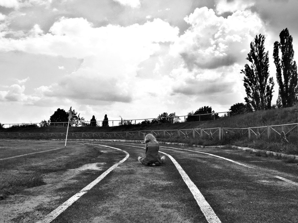 Photo #4155596