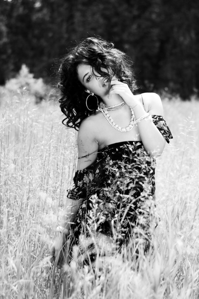 Photograph by Дарья Привалова