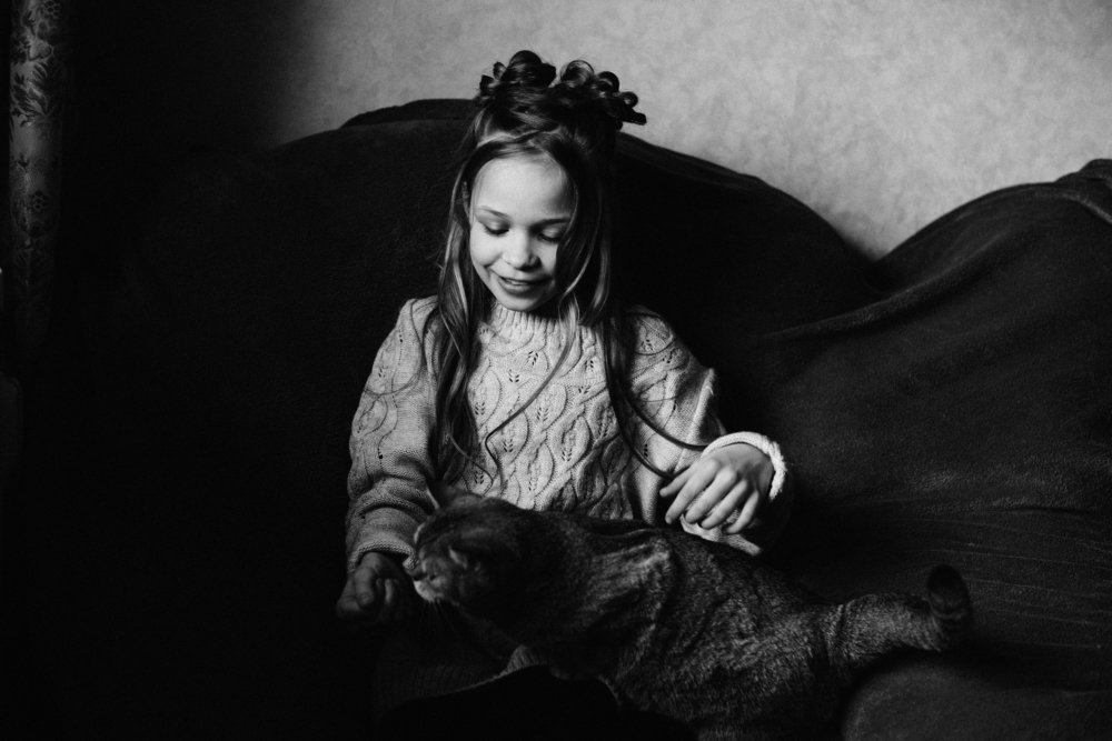 Photograph by Евгений Рыжов