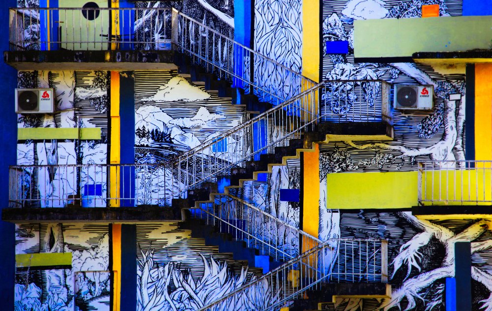 Photograph by mamukadarchia