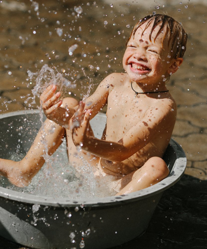 Photograph by Виктория Головина