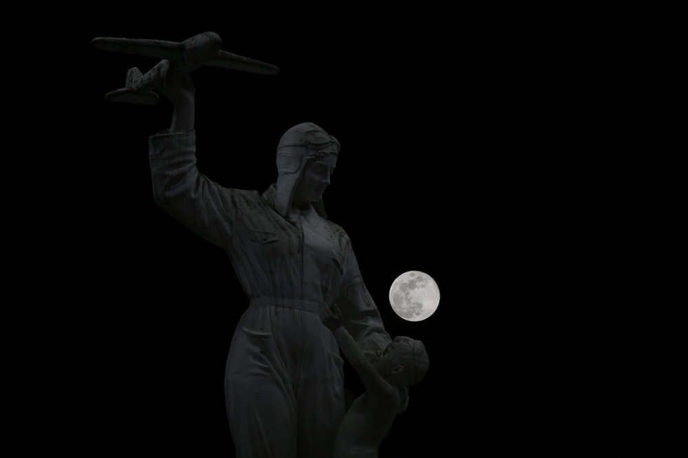 Photograph by mamukadarchia