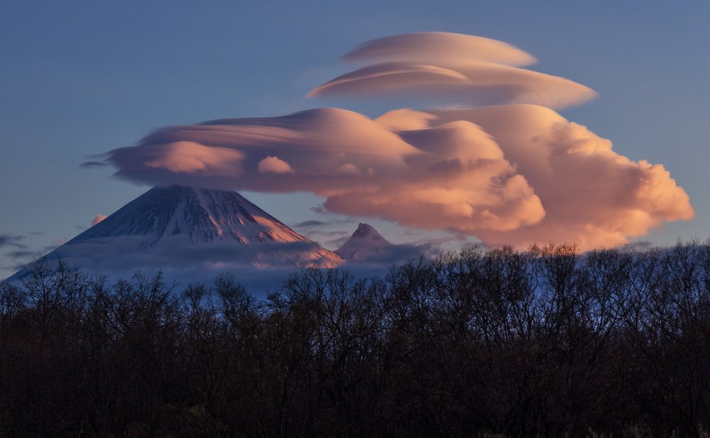 Photograph by Геннадий Теплицкий