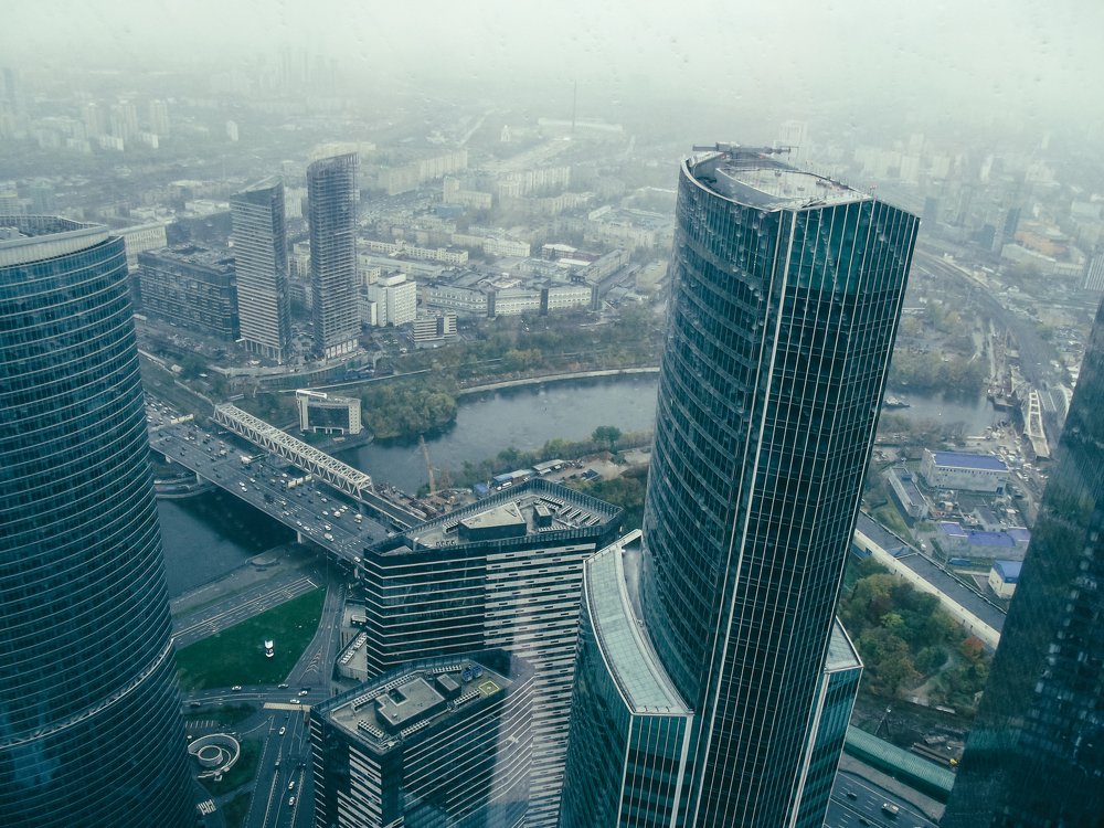 Photo #4155730