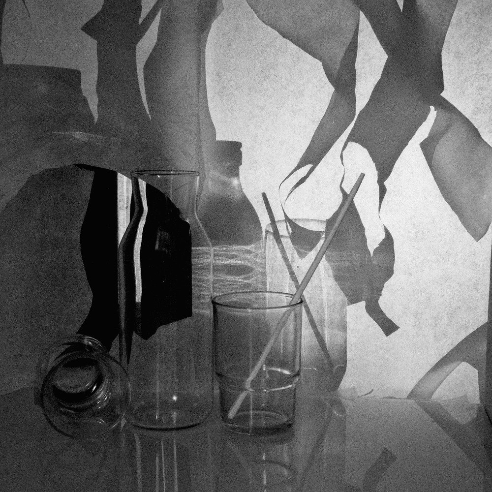 Photograph by Оксана Гринштейн