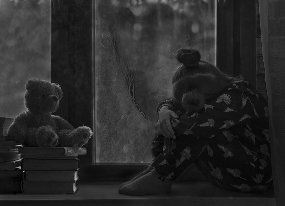 Photograph by Александра Сафина