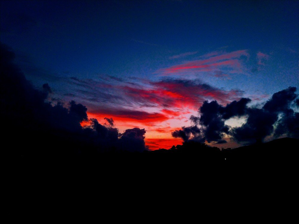 Photograph by Samir Gaonkar