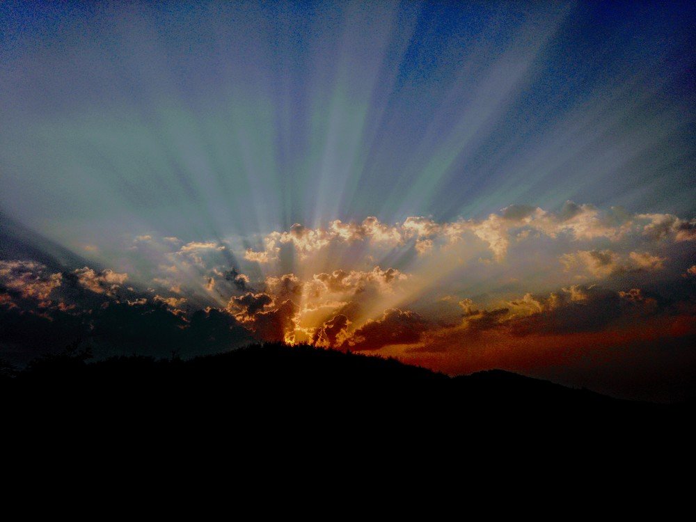 Photograph by Samir Gaonkar