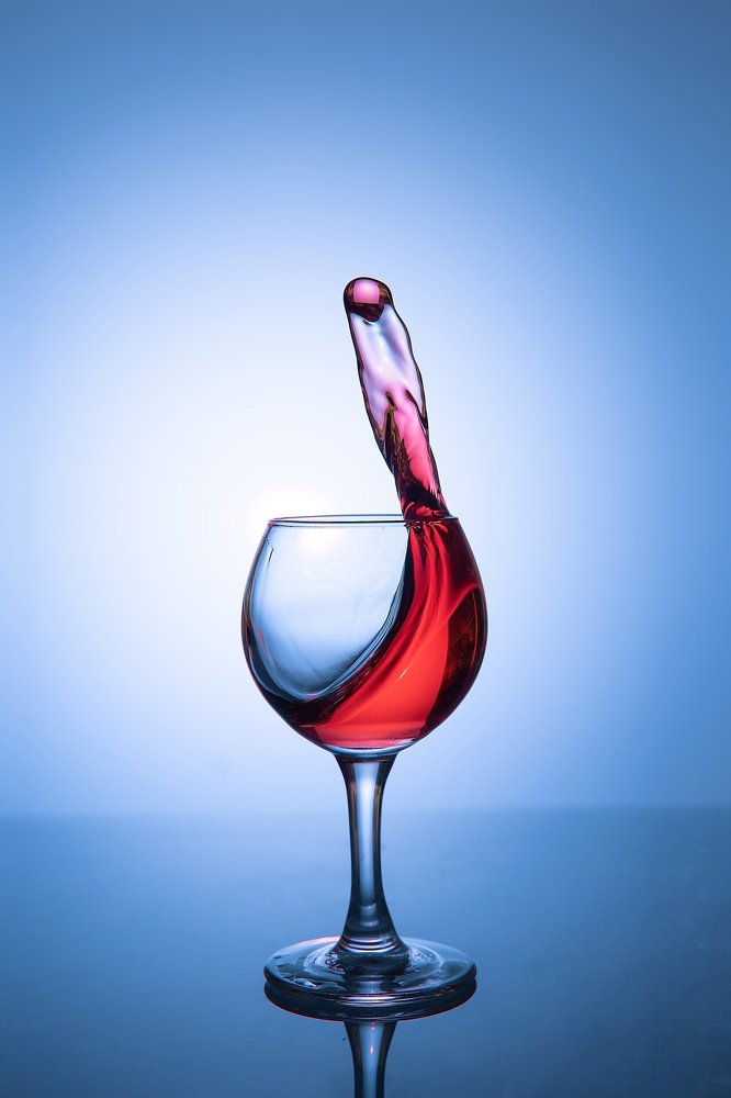 В вихре фламенко