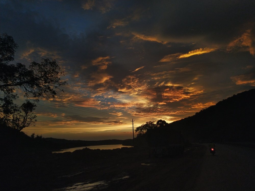 Photo #4155966