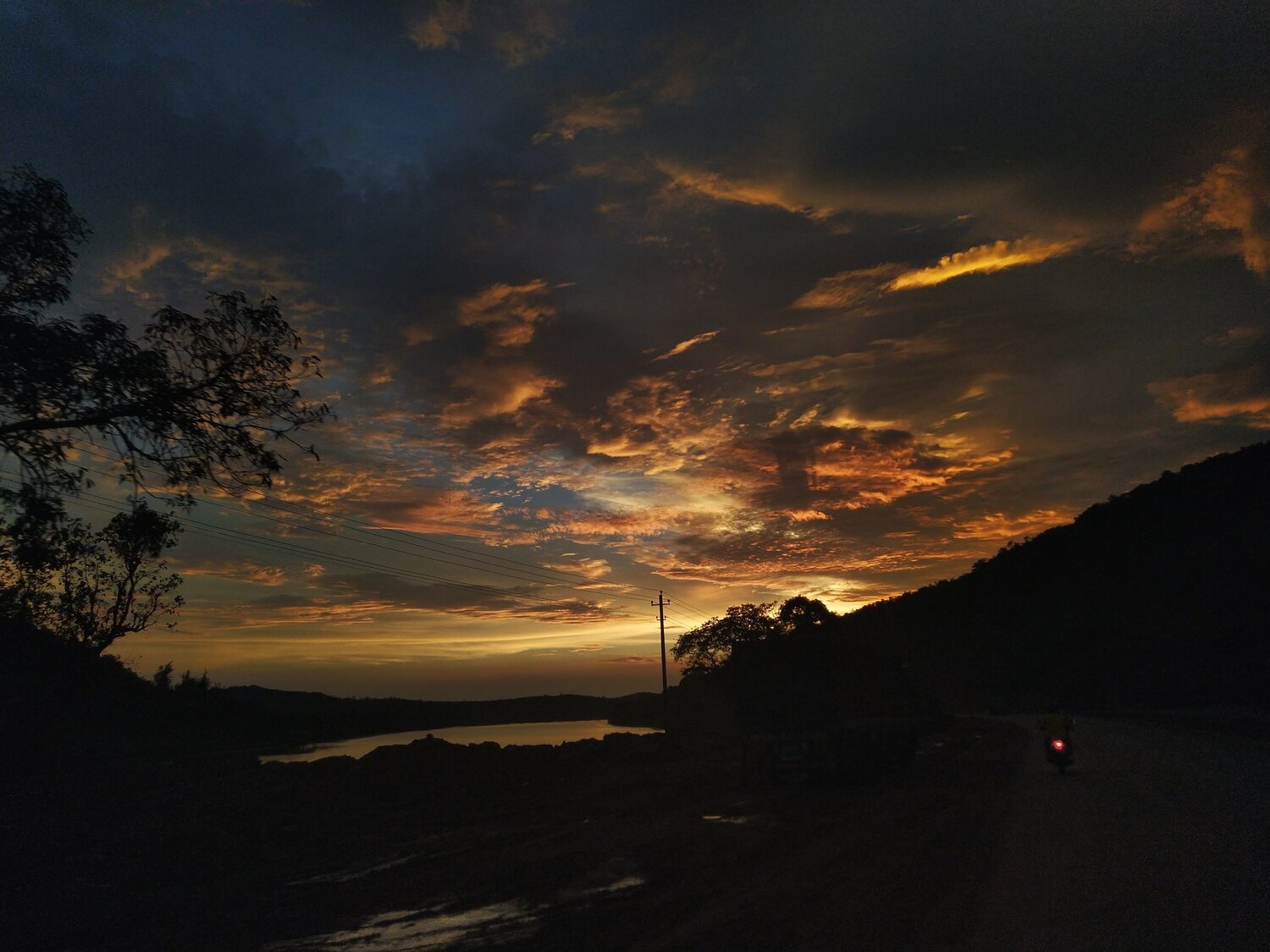 Photo #4155966