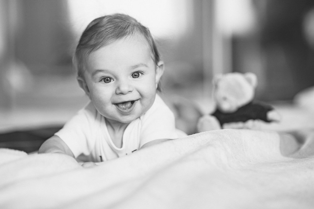 Photograph by Елена Богатырёва