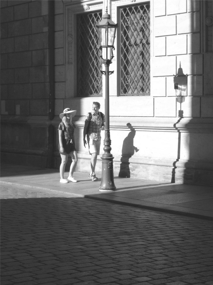 Photo #4156078