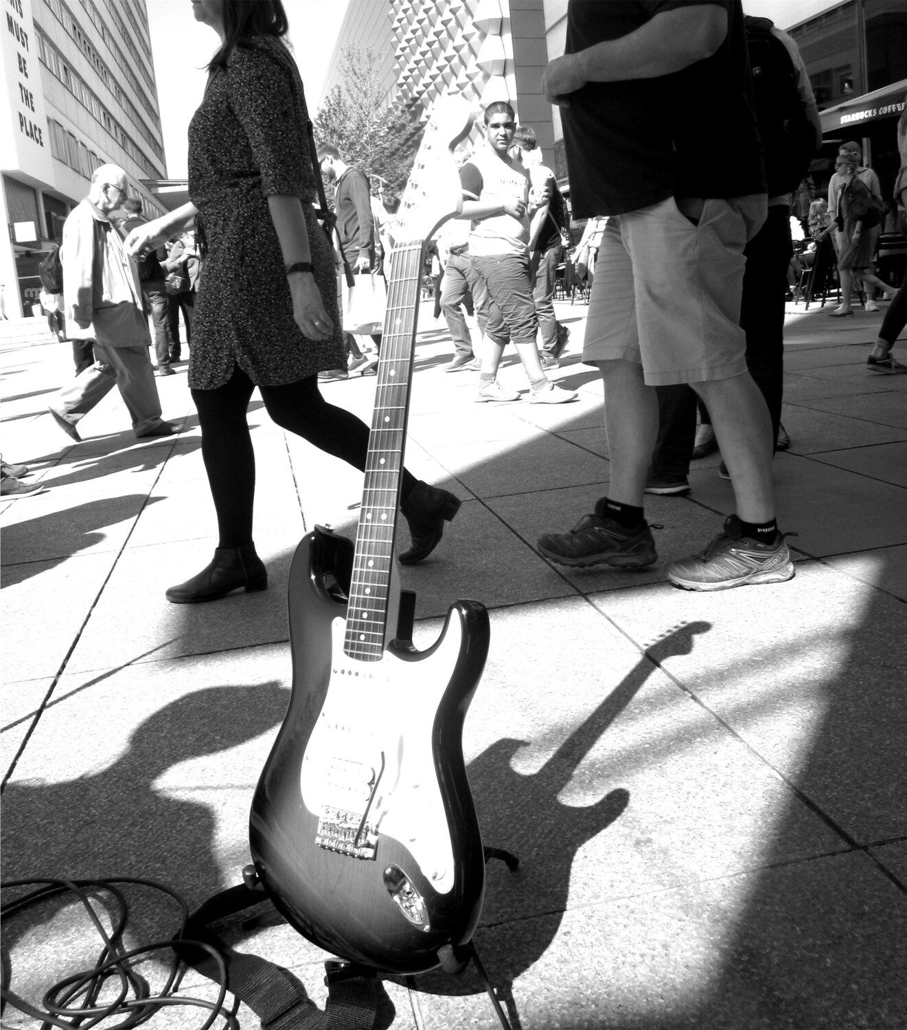 Photo #4156086