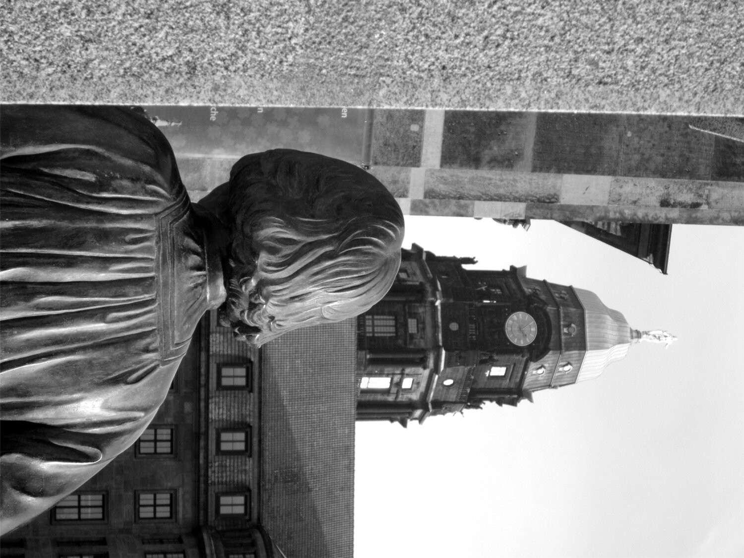 Photo #4156089
