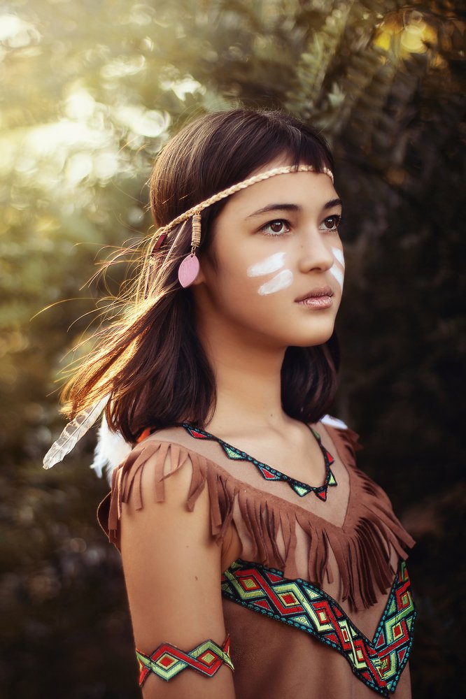 Photograph by Ирина Ваганова