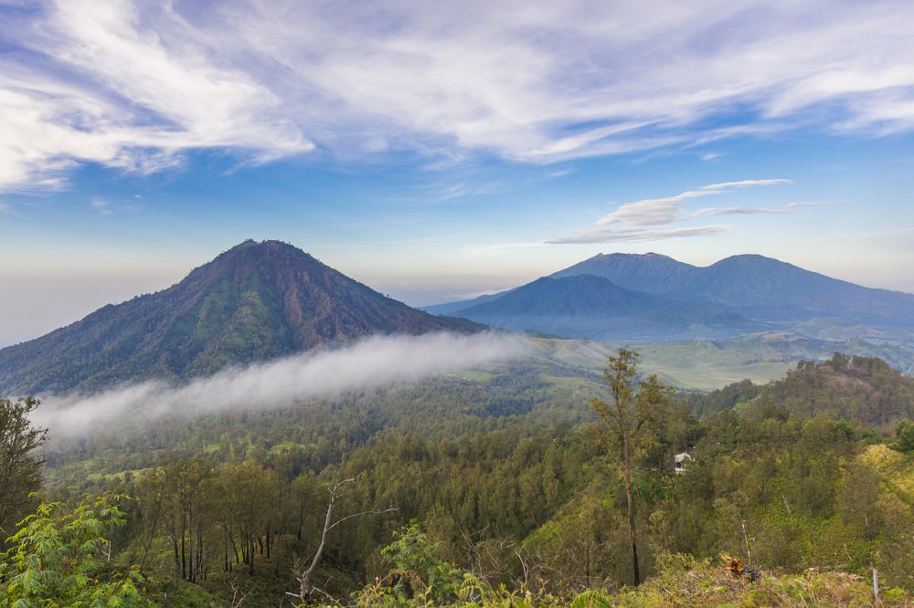 Photograph by Максим Попельнюх