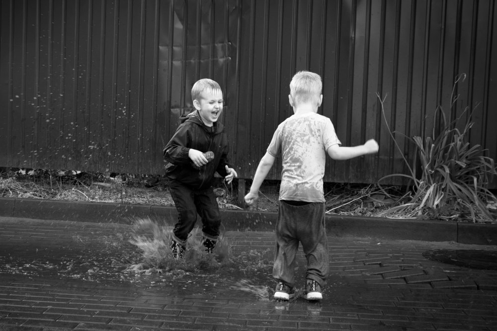 Photograph by Кравченко Константин