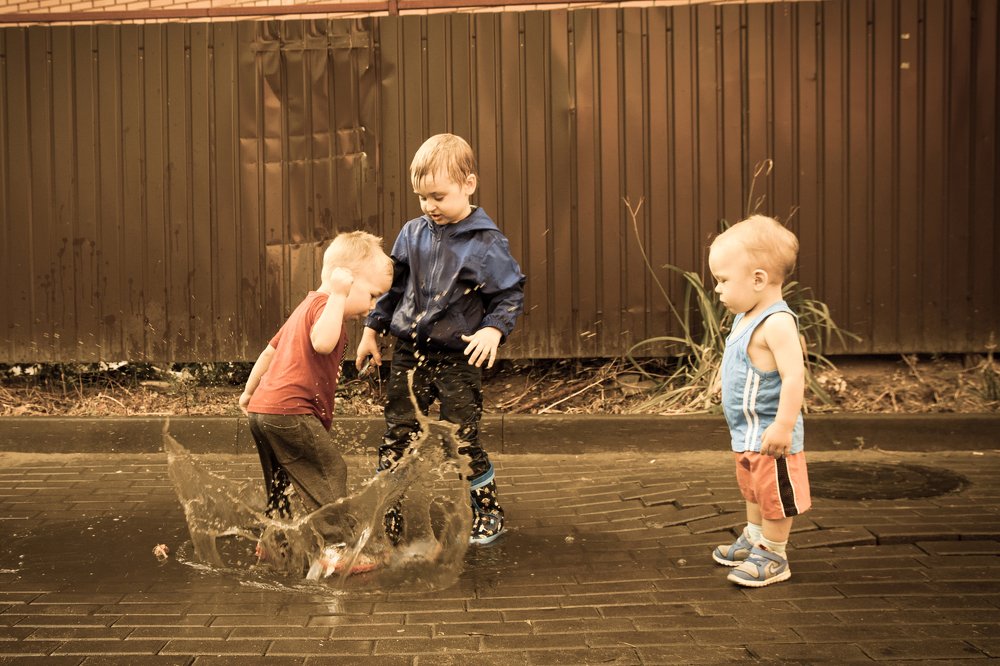 Photograph by Кравченко Константин