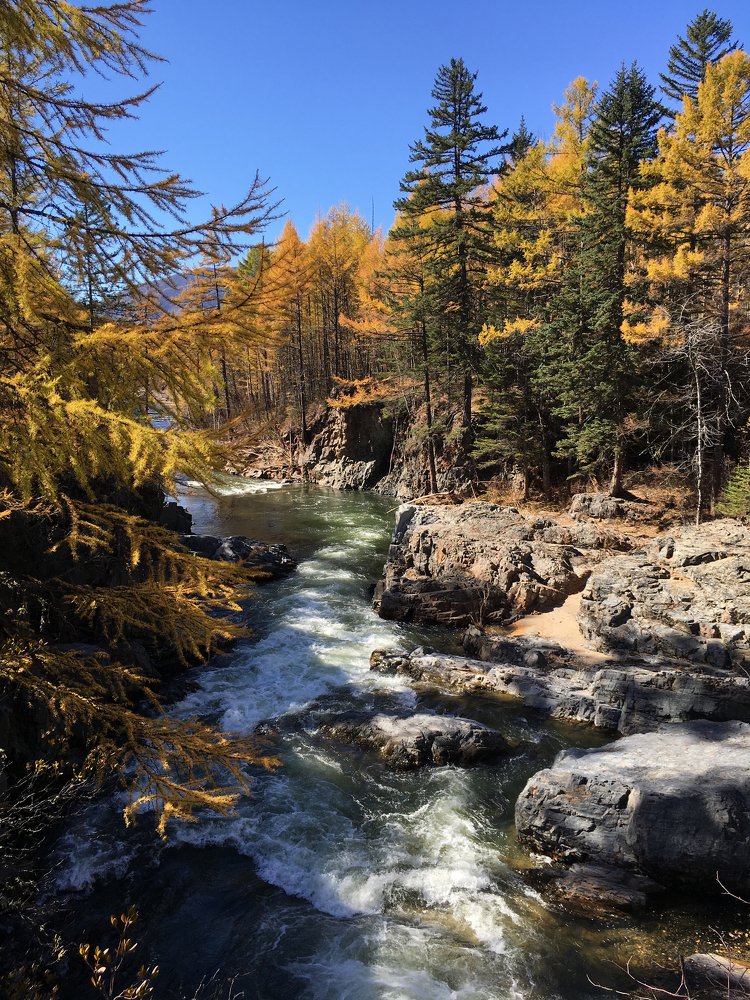 Photograph by Иван Боровков