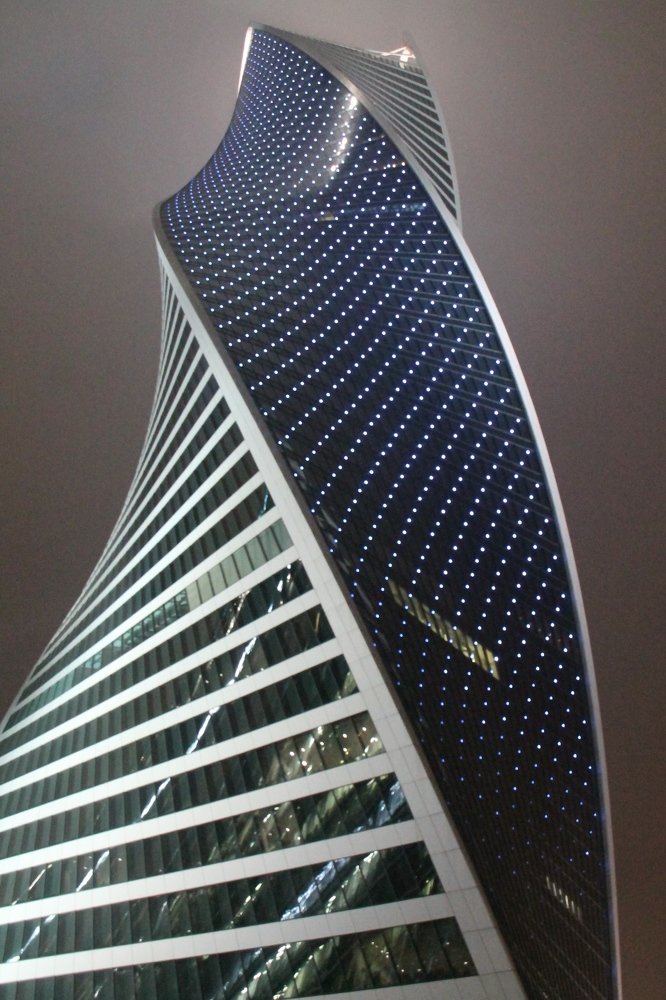 Photograph by Игорь Улитин