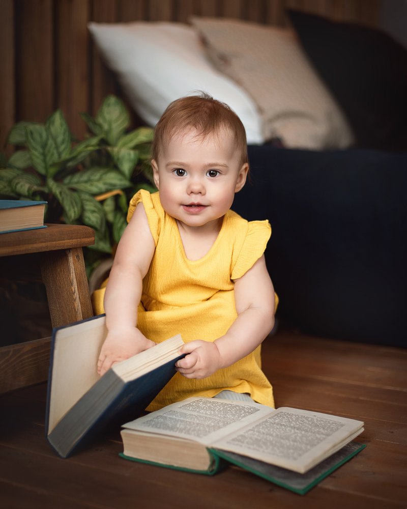 Photograph by Лилия Морозова