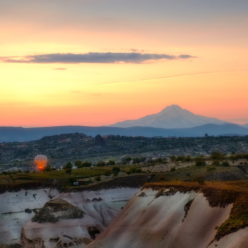 Photograph by Юрий Никитюк