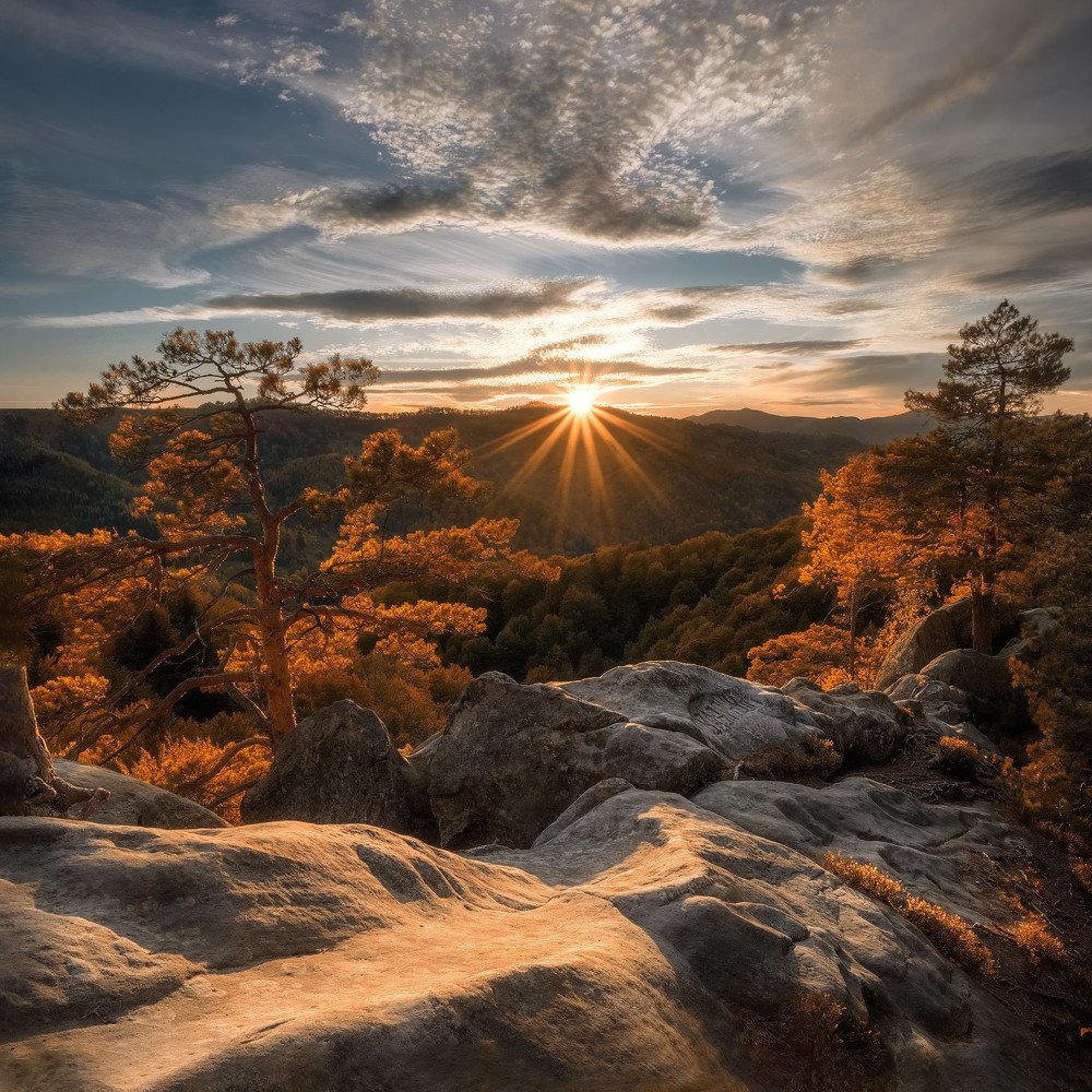 Photograph by Юрий Никитюк