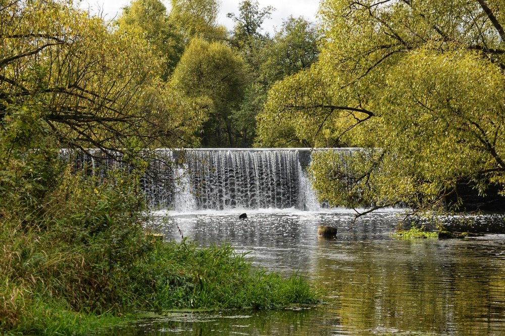 Photograph by Марина Колпакова