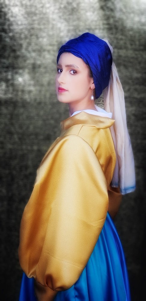 Photograph by Наташа Куринная