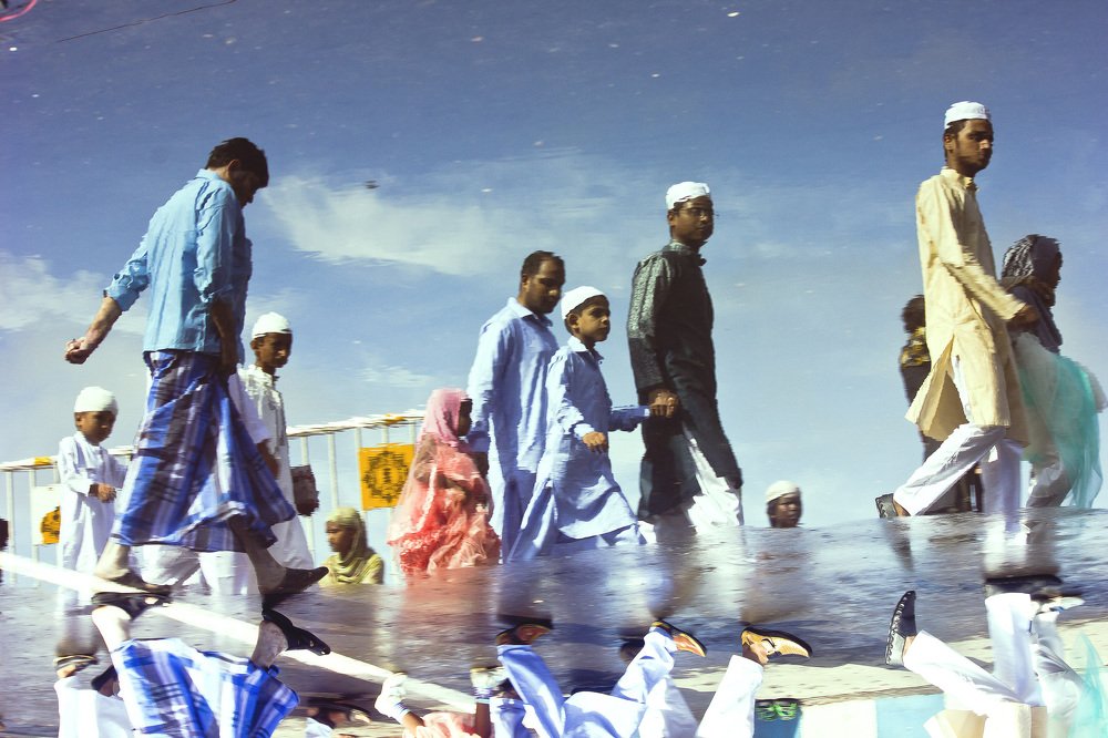 Photograph by MONOJIT MONDAL