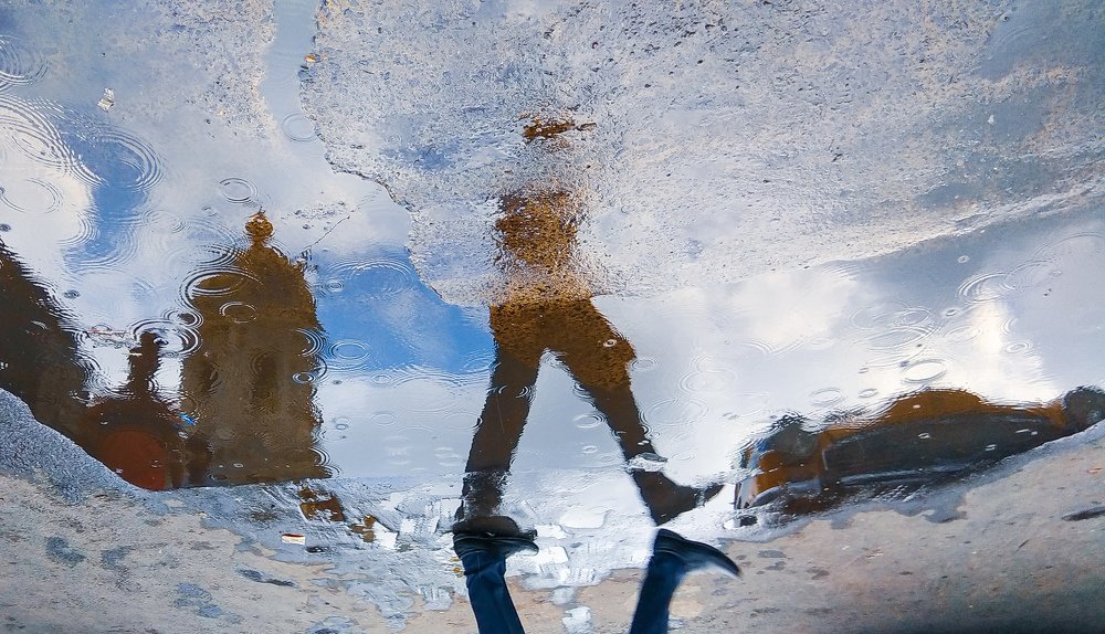 Photograph by MONOJIT MONDAL