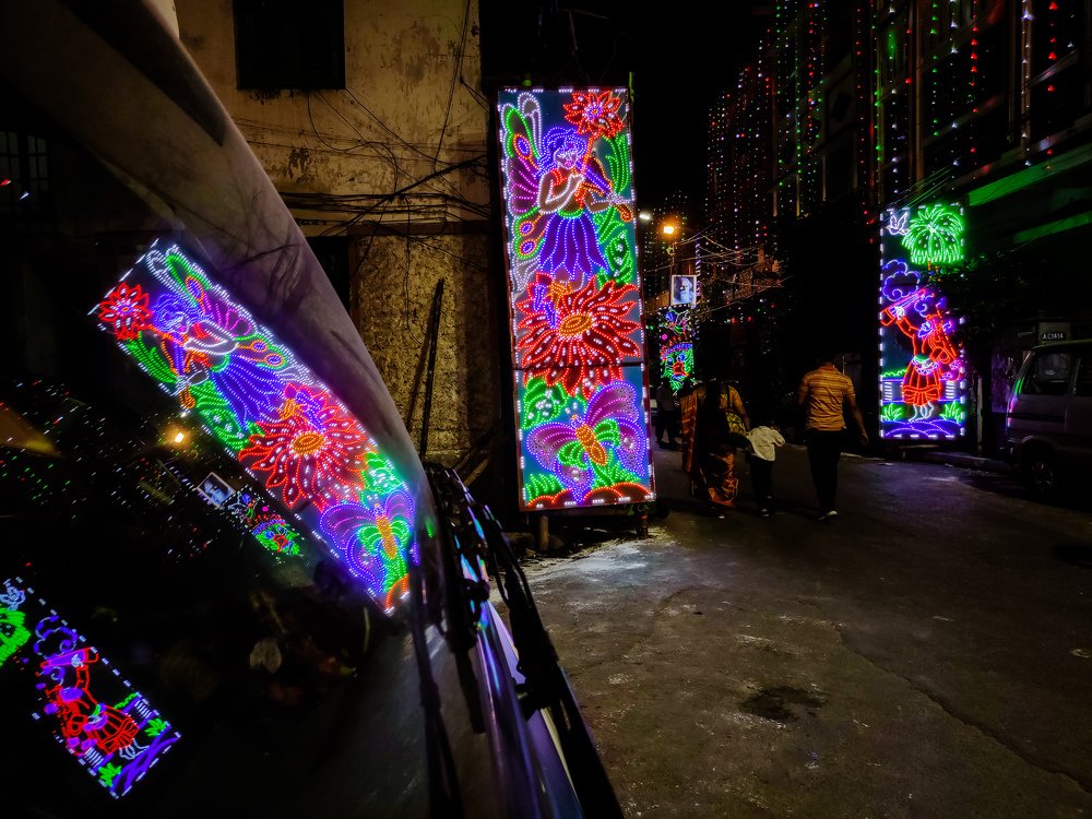 Photograph by MONOJIT MONDAL