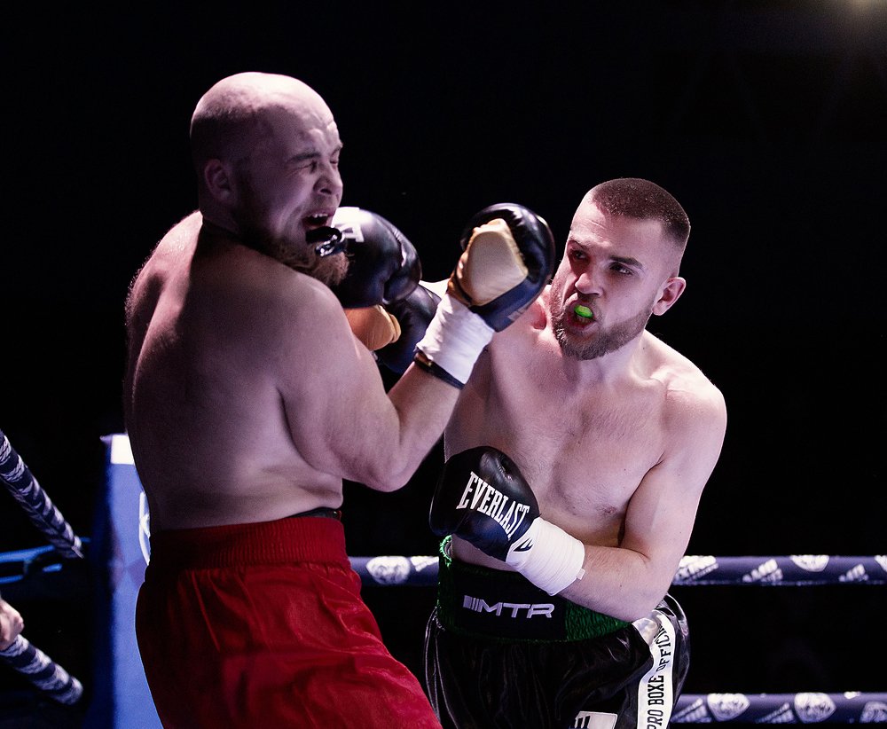 Photograph by Юлия Дудкова