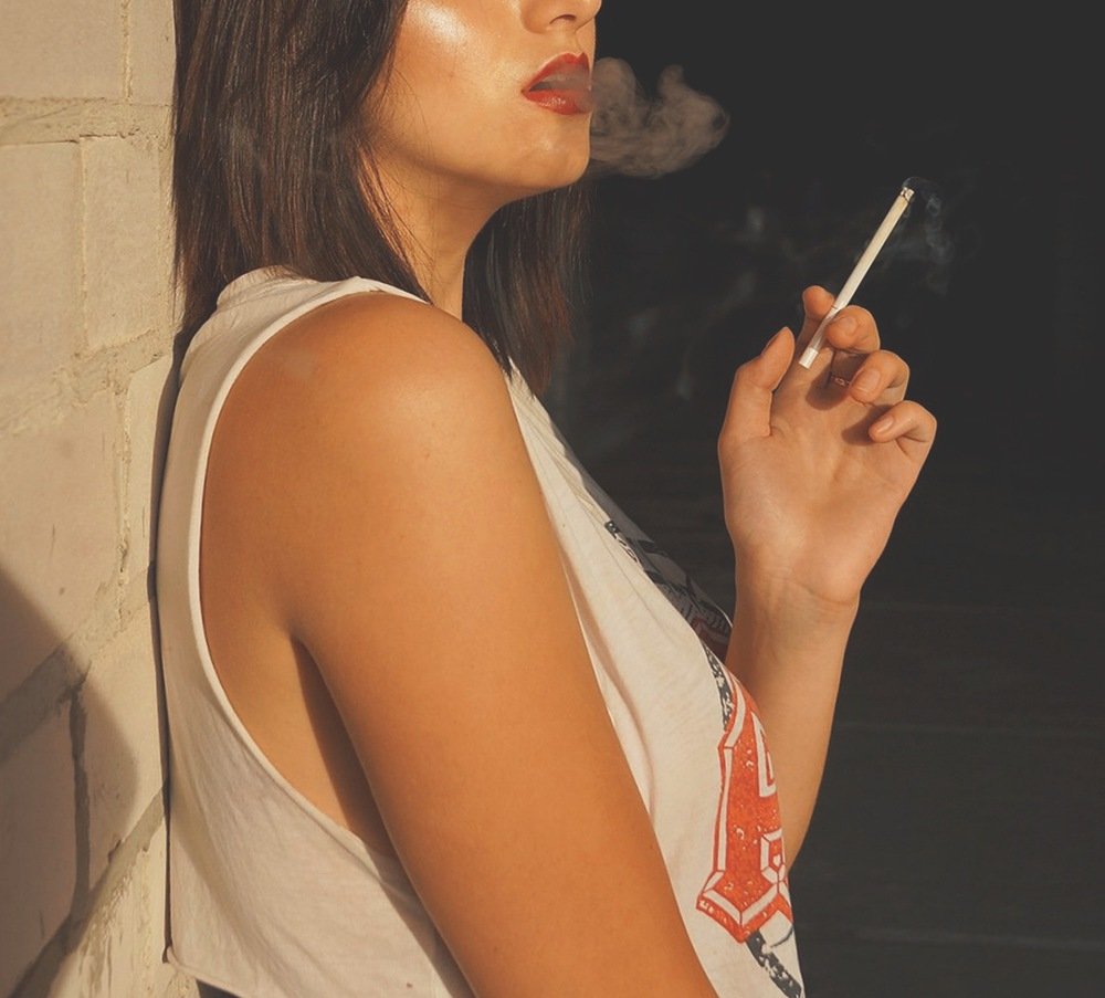 Photograph by Елизавета Данилова