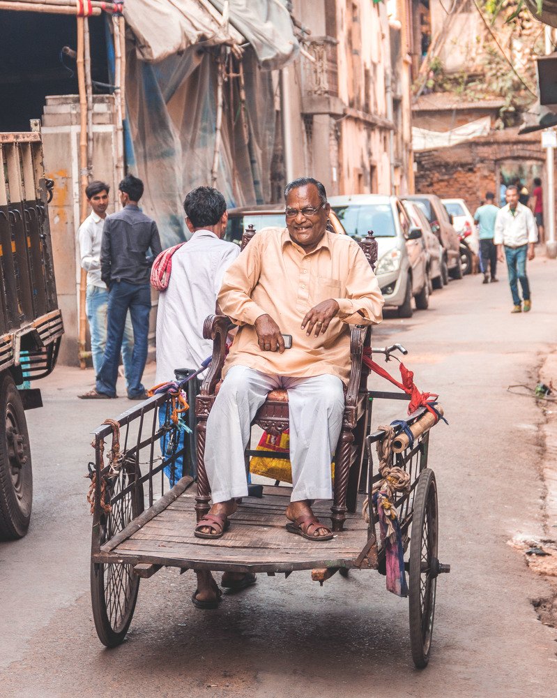 Photograph by Arghyadip Sen