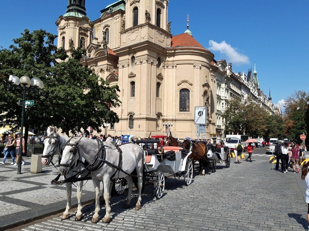 Photograph by Yurii Tofan