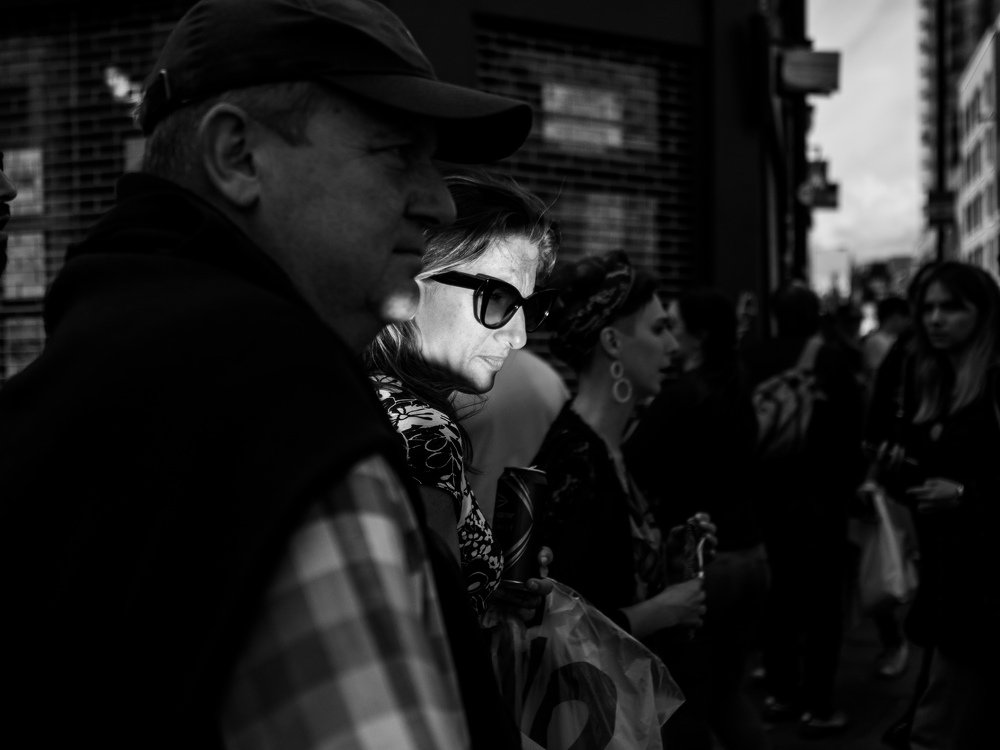 Photograph by Kowalski Tomasz