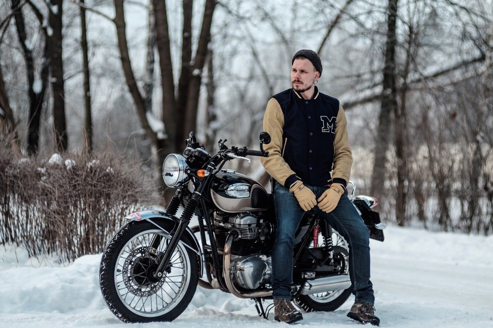 Photograph by Елизавета Киселева