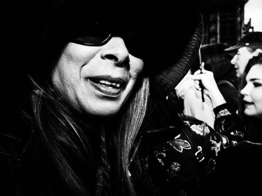 Photograph by Kowalski Tomasz