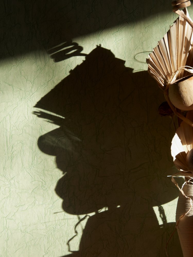 Photograph by Валерий