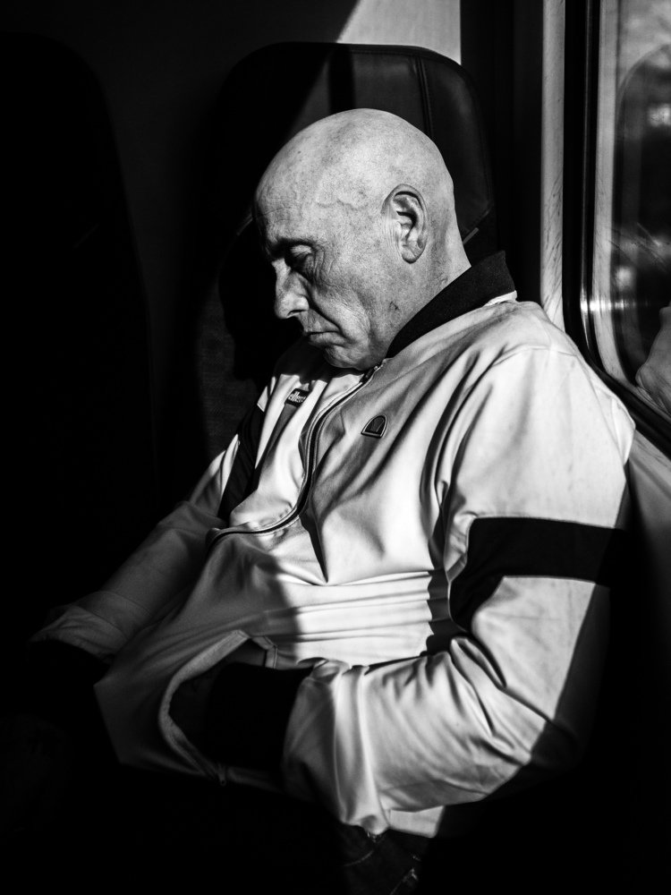 Photograph by Kowalski Tomasz