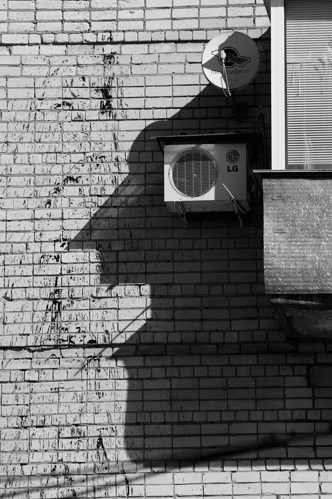 Photograph by Валерий