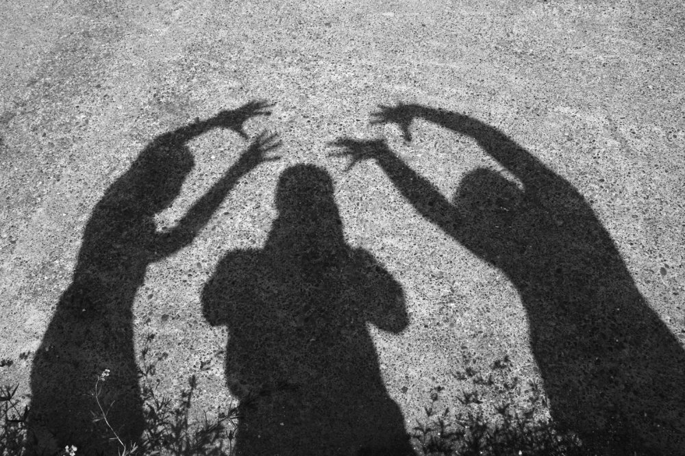 Photograph by Валерий